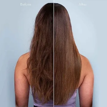 Pureology Strength Cure Superfood Treatment for Hair Care