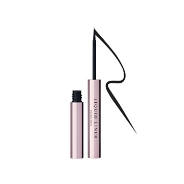Anastasia Beverly Hills Waterproof Liquid Eyeliner