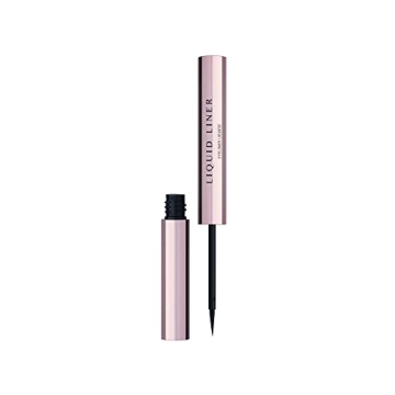 Anastasia Beverly Hills Waterproof Liquid Eyeliner