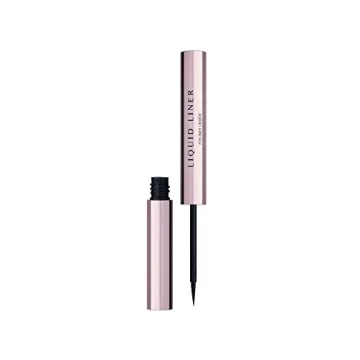 Anastasia Beverly Hills Waterproof Liquid Eyeliner