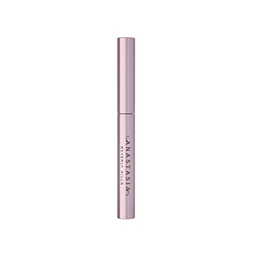 Anastasia Beverly Hills Waterproof Liquid Eyeliner