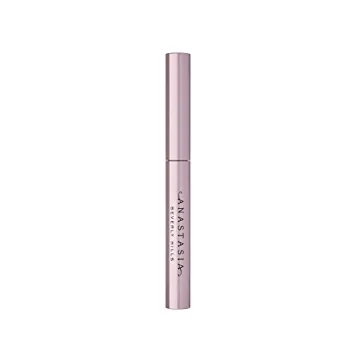 Anastasia Beverly Hills Waterproof Liquid Eyeliner