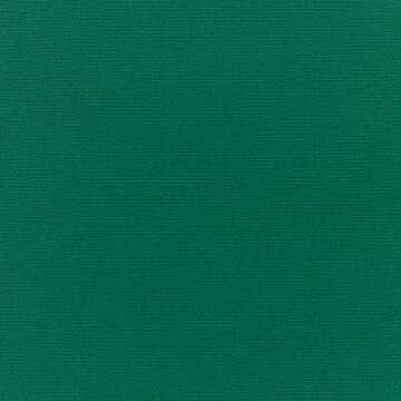 Naturesroom Sunbrella Patio Cushions - Deep Seating Cushion: 22" W x 44" L x 3.5" T, Waterproof Repl...