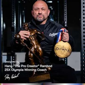 Evogen Collagen Plus Hydration - Premium Grass-Fed Collagen