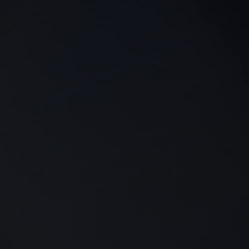 Merten & Storck 8" Pre-Seasoned Carbon Steel Skillet