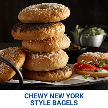 Gold Medal USDA Organic Unbleached All Purpose Flour, 5 pounds