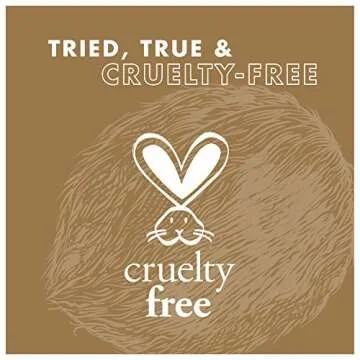 SheaMoisture Daily Hydration Lotion Coconut Oil 16 oz