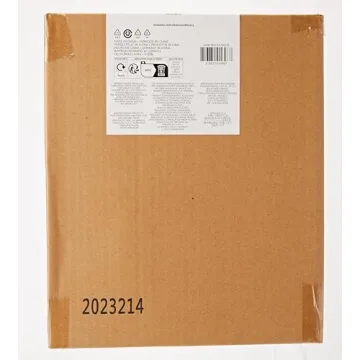 Gravity Pet Water Dispenser - 1 Gallon Capacity