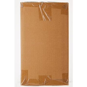 Gravity Pet Water Dispenser - 1 Gallon Capacity