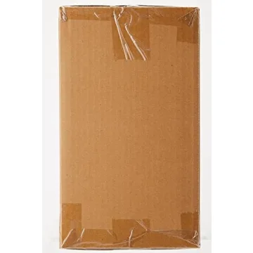 Gravity Pet Water Dispenser - 1 Gallon Capacity