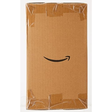 Gravity Pet Water Dispenser - 1 Gallon Capacity