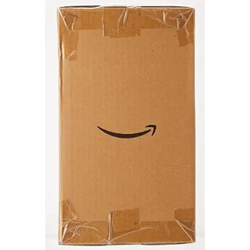 Gravity Pet Water Dispenser - 1 Gallon Capacity