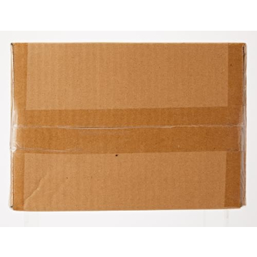 Gravity Pet Water Dispenser - 1 Gallon Capacity