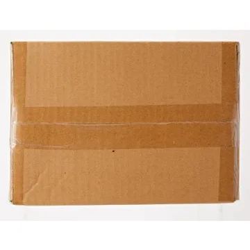 Gravity Pet Water Dispenser - 1 Gallon Capacity