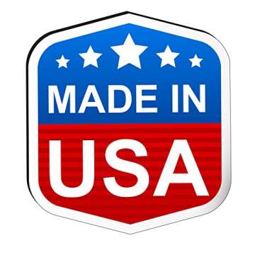 Grumbacher Academy Watercolor Paint, 7.5ml/0.25 Ounce, Ivory Black (A115)