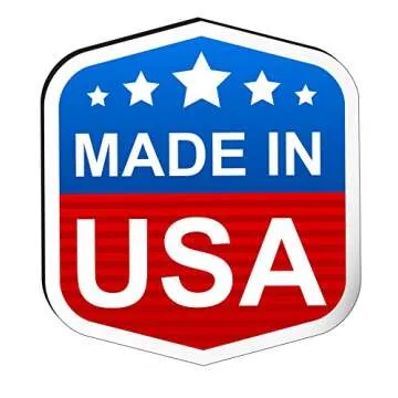 Grumbacher Academy Watercolor Paint in Payne's Gray, 7.5ml