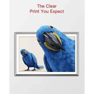 GPC Image Ink Cartridge Compatible for Canon PGI-270 CLI-271 Ink Cartridges to use with PIXMA MG6820 MG6821 MG7720 MG5720 MG5722 Printer | 12 Pack