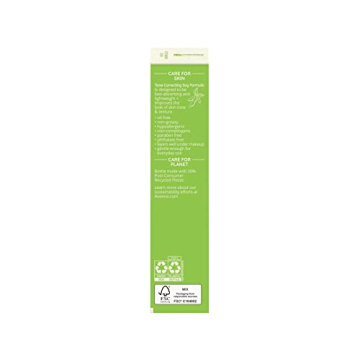 Aveeno Daily Facial Moisturizer with SPF 15 for Radiant Skin