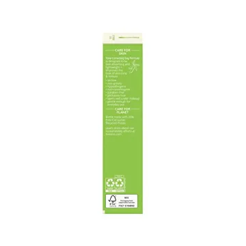 Aveeno Daily Facial Moisturizer with SPF 15 for Radiant Skin