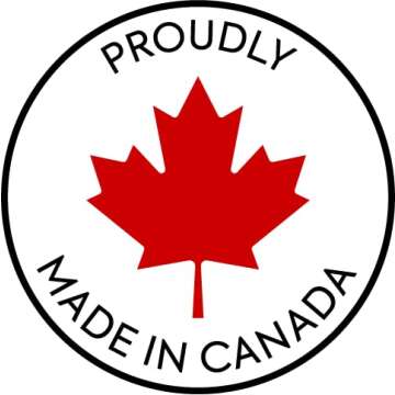 Purelygreat Cream Deodorant - Aluminum-Free, Vegan, Unscented, 1.76oz