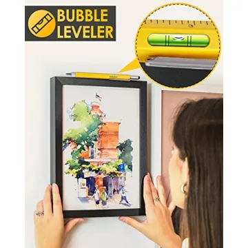 Unique 6-in-1 Multitool Pen for Men - Perfect Gift Idea