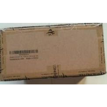 StrongTek Adjustable Wooden Slant Board for Stretching