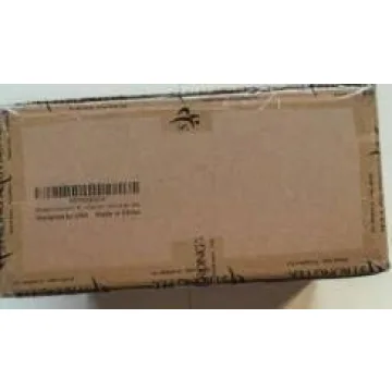 StrongTek Adjustable Wooden Slant Board for Stretching