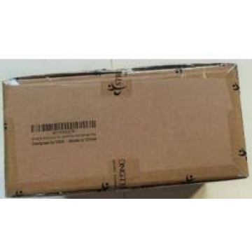 StrongTek Adjustable Wooden Slant Board for Stretching