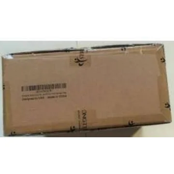 StrongTek Adjustable Wooden Slant Board for Stretching