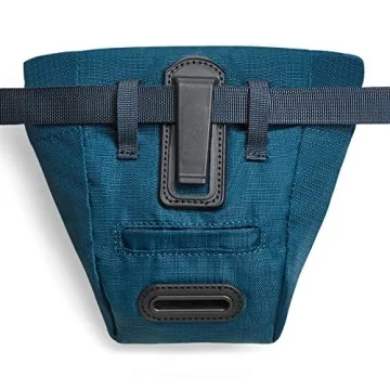 Ruffwear Pack Out Bag - Hands-Free Dog Waste Holder