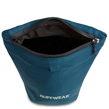 Ruffwear Pack Out Bag - Hands-Free Dog Waste Holder