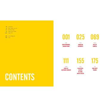 Eat Plants, B*tch: 91 Vegan Recipes That Will Blow Your Meat-Loving Mind