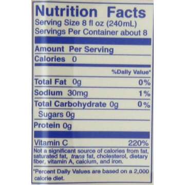 Itoen Jasmine Tea 67.6 Ounce All Natural Refreshing Beverage