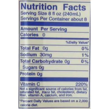 Itoen Jasmine Tea 67.6 Ounce All Natural Refreshing Beverage