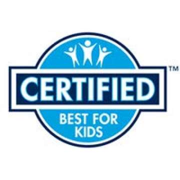 Arlo Blinds Thermal Room Darkening Fabric Roman Shades, Color: White, Size: 36" W X 72" H, Cordless Lift Window Blinds