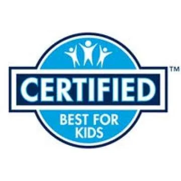 Arlo Blinds Thermal Room Darkening Fabric Roman Shades, Color: White, Size: 36" W X 72" H, Cordless Lift Window Blinds