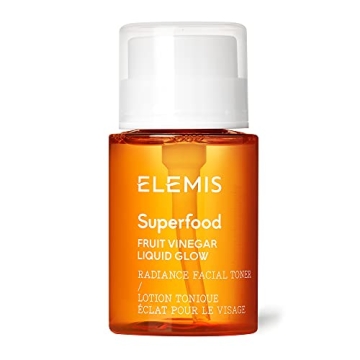 ELEMIS Superfood Toner for Glowing Skin - 4.9 oz
