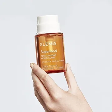 ELEMIS Superfood Toner for Glowing Skin - 4.9 oz