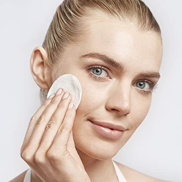 ELEMIS Superfood Toner for Glowing Skin - 4.9 oz