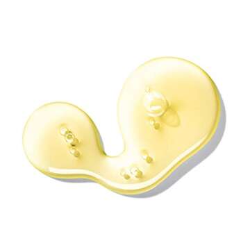 Molton Brown Orange and Bergamot Hand Wash, Orange, 10 Fl Oz