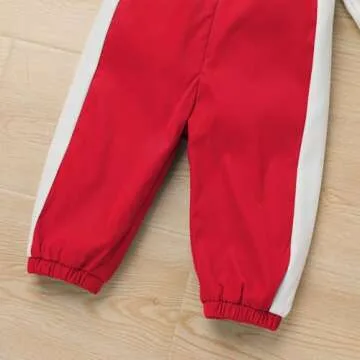 Baby Race Car Driver Outfit for 1st and 2nd Birthday