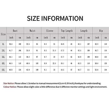 SOMTHRON Women's Plus Size 2 Piece Outfits Tie Dye Print Short Sleeve Tied Knot Crop Top Wide Leg Pockets Long Pants Set(YE-3XL) A-Yellow