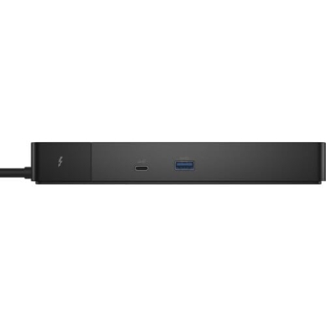Dell Thunderbolt Dock WD22TB4 - Ultimate Connectivity Solution