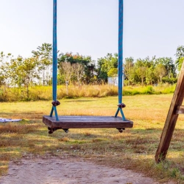 High Strength YUZENET Braided Polyester Rigging Rope