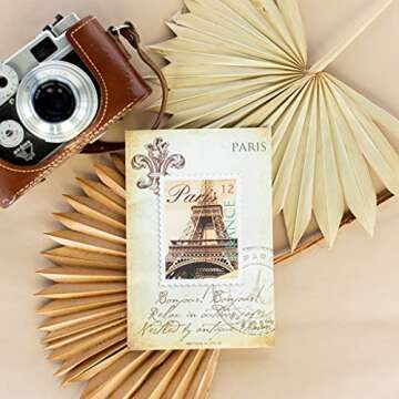 Explore WILLOWBROOK Fresh Scents Scented Sachet Packet