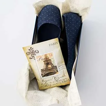 Explore WILLOWBROOK Fresh Scents Scented Sachet Packet