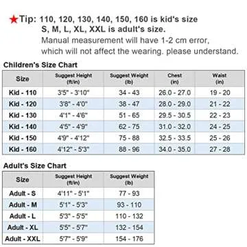 Cosplay Pink Costume Kimono Anime Cosplay Outfits Cape Festival Uniform for Kids Girls and Women