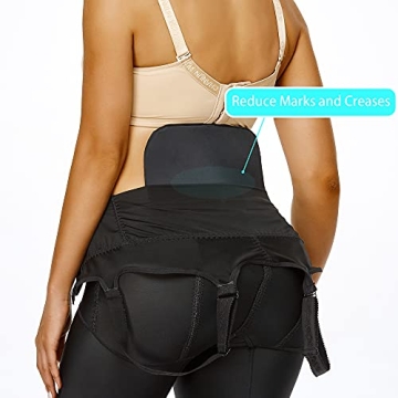 PAZ WEAN Ab Board for Post Surgery Recovery Solutions