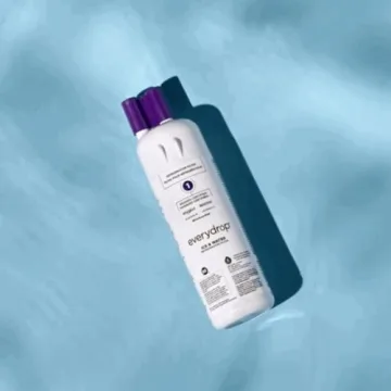 Whirlpool Everydrop Ice and Water Filter 1 EDR1RXD1