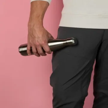 Whirlpool Everydrop Ice and Water Filter 1 EDR1RXD1